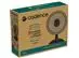 Ventilador Cadence Vtr410 Eros Light Preto 110V - 8