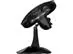 Ventilador Cadence Vtr410 Eros Light Preto 220V - 2