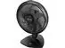 Ventilador Cadence Vtr410 Eros Light Preto 220V - 4