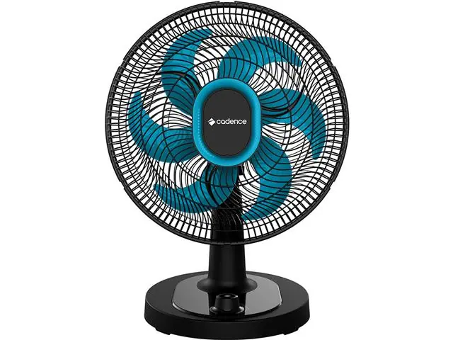 Ventilador Cadence Vtr420 110V