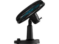 Ventilador Cadence Vtr420 110V - 2