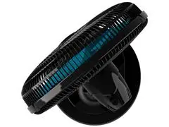 Ventilador Cadence Vtr420 110V - 5