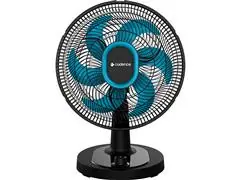 Ventilador Cadence Vtr420 220V