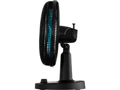 Ventilador Cadence Vtr420 220V - 3