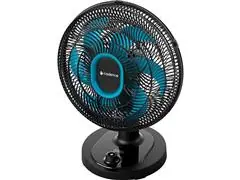 Ventilador Cadence Vtr420 220V - 4