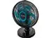 Ventilador Cadence Vtr420 220V - 4