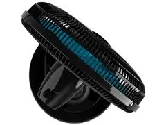 Ventilador Cadence Vtr420 220V - 6