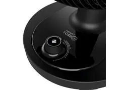 Ventilador Cadence Vtr420 220V - 7