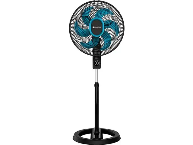 Ventilador Cadence Vtr830 110V