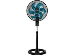Ventilador Cadence Vtr830 110V - 0