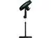 Ventilador Cadence Vtr830 110V - 2
