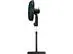 Ventilador Cadence Vtr830 110V - 3