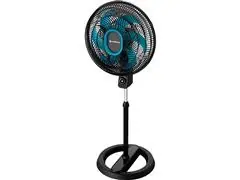 Ventilador Cadence Vtr830 110V - 4