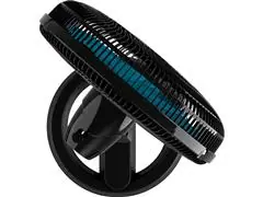 Ventilador Cadence Vtr830 110V - 6