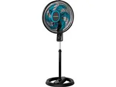 Ventilador Cadence Vtr830 220V - 1