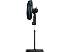 Ventilador Cadence Vtr830 220V - 3