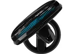 Ventilador Cadence Vtr830 220V - 5