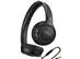 Headphone Com Fio JBL Preto T530 28914073 - 0