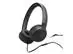 Headphone Com Fio JBL Preto T530 28914073 - 1