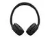 Fone De Ouvido Tune 530BT JBL Sem Fio Com Bluetooth Preto - 0