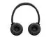 Fone De Ouvido Tune 530BT JBL Sem Fio Com Bluetooth Preto - 2
