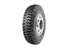 Pneu Goodyear 1000-20 Conquistador 16L Borrachudo 4 Unidades