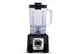 Liquidificador Arno Powermax Preto 1400W Comfort Control LN65 110V - 0