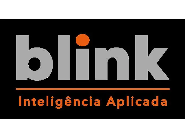 Planejamento Estratégico