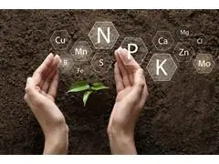 Análises agricolas Ubersolo