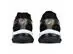 Tenis Asics Gel-Shogun St Black/SandMasc Tam 39 - 5