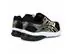 Tenis Asics Gel-Shogun St Black/SandMasc Tam 40 - 1