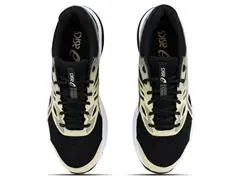 Tenis Asics Gel-Shogun St Black/SandMasc Tam 40 - 6