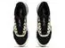 Tenis Asics Gel-Shogun St Black/SandMasc Tam 40 - 6