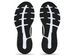 Tenis Asics Gel-Shogun St Black/SandMasc Tam 40 - 7