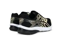 Tenis Asics Gel-Shogun St Black/SandMasc Tam 42 - 1