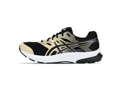Tenis Asics Gel-Shogun St Black/SandMasc Tam 42 - 3