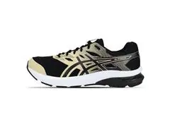 Tenis Asics Gel-Shogun St Black/SandMasc Tam 42 - 4