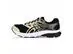 Tenis Asics Gel-Shogun St Black/SandMasc Tam 42 - 4