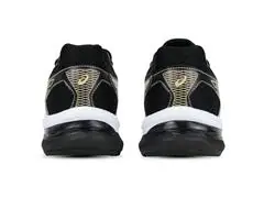 Tenis Asics Gel-Shogun St Black/SandMasc Tam 42 - 5