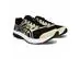 Tenis Asics Gel-Shogun St Black/SandMasc Tam 43 - 0