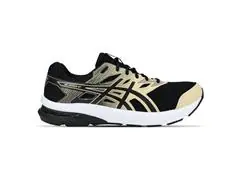 Tenis Asics Gel-Shogun St Black/SandMasc Tam 44 - 2