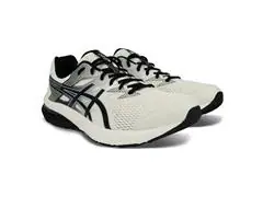 Tenis Asics Gel-Shogun St Cream/BlackMasc Tam 40