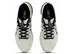 Tenis Asics Gel-Shogun St Cream/BlackMasc Tam 41 - 4
