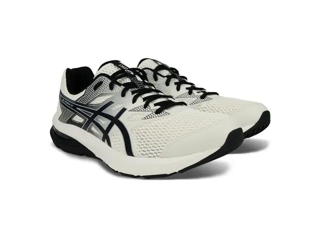 Tenis Asics Gel-Shogun St Cream/BlackMasc Tam 42