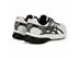 Tenis Asics Gel-Shogun St Cream/BlackMasc Tam 42 - 1
