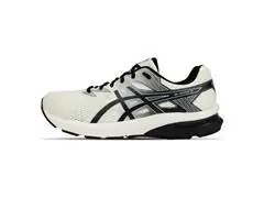 Tenis Asics Gel-Shogun St Cream/BlackMasc Tam 42 - 2