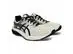 Tenis Asics Gel-Shogun St Cream/BlackMasc Tam 43 - 0