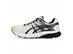 Tenis Asics Gel-Shogun St Cream/BlackMasc Tam 43 - 2