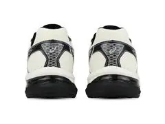 Tenis Asics Gel-Shogun St Cream/BlackMasc Tam 43 - 3