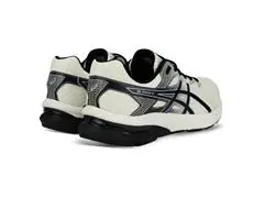 Tenis Asics Gel-Shogun St Cream/BlackMasc Tam 44 - 1